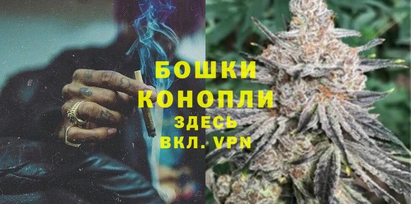 ПСИЛОЦИБИНОВЫЕ ГРИБЫ Бугульма